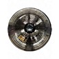 Used MEINL 18in Classics Custom Dark China Cymbal 18 in. Cymbal
