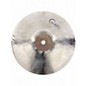 Used Dream 8in Energy Splash 8 in. Cymbal