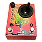 Used Walrus Audio melee Effect Pedal