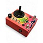 Used Walrus Audio melee Effect Pedal