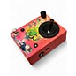 Used Walrus Audio melee Effect Pedal