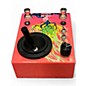 Used Walrus Audio melee Effect Pedal