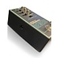 Used Walrus Audio FUNDAMENTAL REVERB Effect Pedal