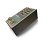 Used Walrus Audio FUNDAMENTAL REVERB Effect Pedal