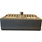 Used MXR M108 10 Band EQ Pedal