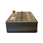 Used MXR M108 10 Band EQ Pedal