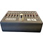 Used MXR M108 10 Band EQ Pedal