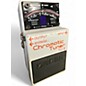 Used BOSS TU2 Chromatic Tuner Pedal thumbnail