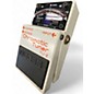 Used BOSS TU2 Chromatic Tuner Pedal