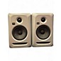 Used 2020s KRK RP5 ROKIT G4 Pair Powered Monitor thumbnail