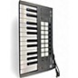 Used Novation Launchkey Mini MIDI Controller thumbnail