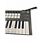 Used Novation Launchkey Mini MIDI Controller