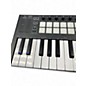 Used Novation Launchkey Mini MIDI Controller