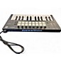 Used Novation Launchkey Mini MIDI Controller