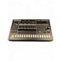 Used Roland TR6S Drum Machine thumbnail