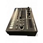 Used Roland TR6S Drum Machine
