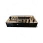 Used Roland TR6S Drum Machine