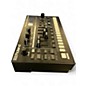 Used Roland TR6S Drum Machine