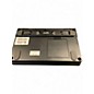 Used Roland TR6S Drum Machine