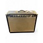 Vintage 1970s Music Man 112 65RD Tube Guitar Combo Amp thumbnail