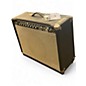 Vintage 1970s Music Man 112 65RD Tube Guitar Combo Amp