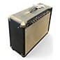 Vintage 1970s Music Man 112 65RD Tube Guitar Combo Amp