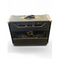 Vintage 1970s Music Man 112 65RD Tube Guitar Combo Amp
