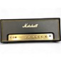 Used Marshall Origin 50H Tube Guitar Amp Head thumbnail
