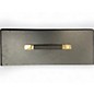 Used Marshall Origin 50H Tube Guitar Amp Head
