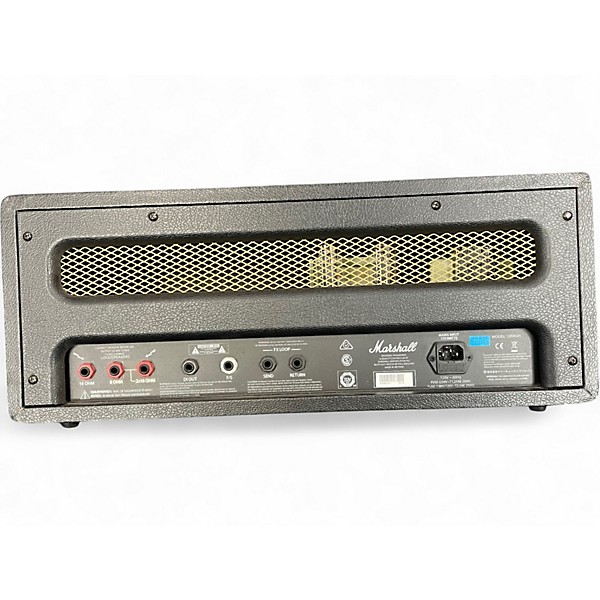 Used Marshall Origin 50H Tube Guitar Amp Head