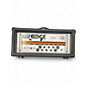 Used Orange Amplifiers AD30 Tube Guitar Amp Head thumbnail