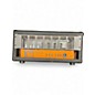 Used Orange Amplifiers AD30 Tube Guitar Amp Head