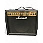 Used Marshall MG30DFX 1x10 30W Guitar Combo Amp thumbnail