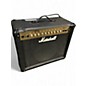 Used Marshall MG30DFX 1x10 30W Guitar Combo Amp
