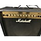Used Marshall MG30DFX 1x10 30W Guitar Combo Amp