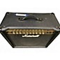 Used Marshall MG30DFX 1x10 30W Guitar Combo Amp