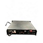 Used Crown Micro-Tech 1200 Power Amp