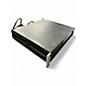 Used Crown Micro-Tech 1200 Power Amp