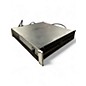 Used Crown Micro-Tech 1200 Power Amp