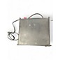 Used Crown Micro-Tech 1200 Power Amp