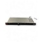 Used dbx DriveRack PA2 Signal Processor thumbnail