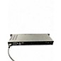 Used dbx DriveRack PA2 Signal Processor