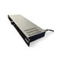 Used dbx DriveRack PA2 Signal Processor