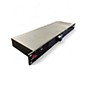 Used dbx DriveRack PA2 Signal Processor