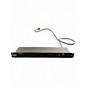 Used Furman M8x2 Power Conditioner thumbnail