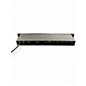 Used Furman M8x2 Power Conditioner