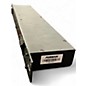 Used Furman M8x2 Power Conditioner