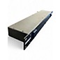 Used Furman M8x2 Power Conditioner