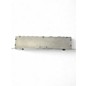Used Furman M8x2 Power Conditioner