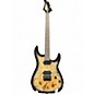 Used Schecter Guitar Research C-6 PRO Charcoal Solid Body Electric Guitar thumbnail